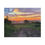 Thumbnail: Sunset in the country puzzle,