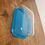 Thumbnail: New Tupperware Premiaglass 1.5L Glass Container Freezer Oven Microwave Safe