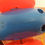 Thumbnail: Fisher-Price Quaker Oats Airplane #171 Vintage 1980 Toy with Pilot – USA Made