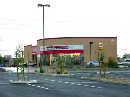 Peoria AZ5.jpg