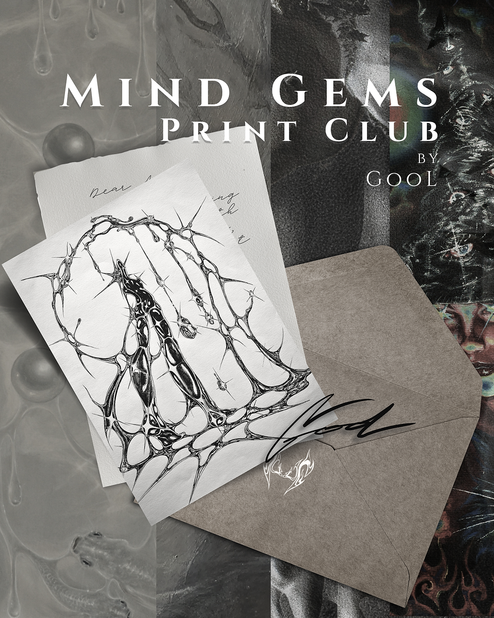 Bleu Blanc Minimaliste Été Publication Instagram.png