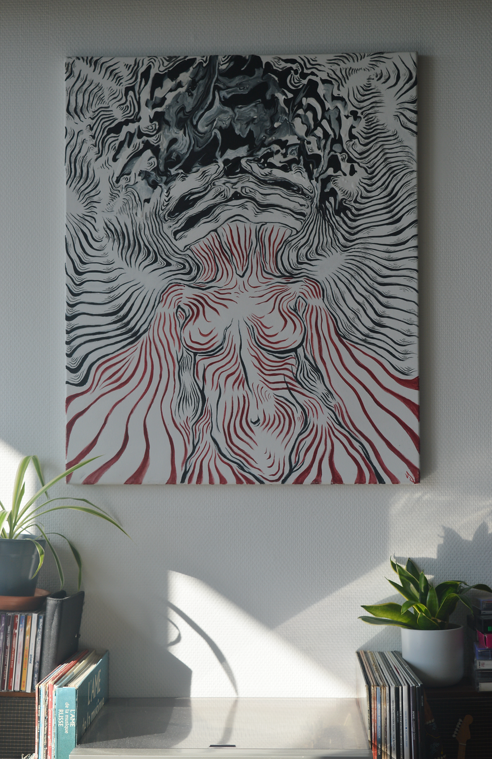 Thumbnail: Divine Trinity