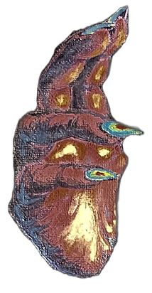 InShot_20250302_132510000_edited_edited_