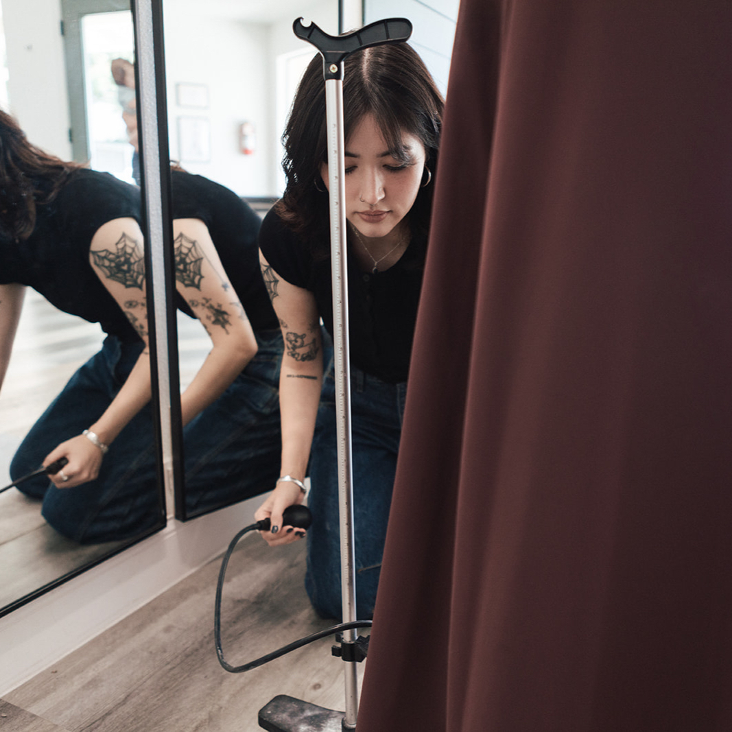 Annie Shannon Co - Ahem Day One-204_edited.jpg