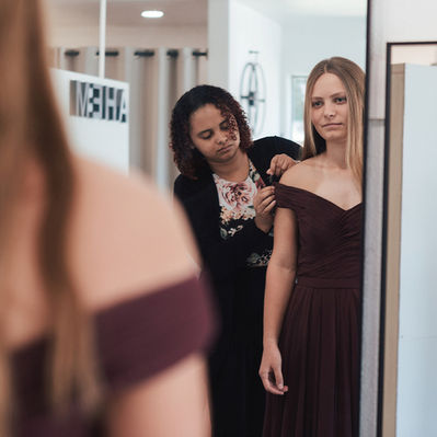 Dresses & Formal | Ahem Custom Design & Alterations Dresses & Formal | Ahem Custom Design & Alterations