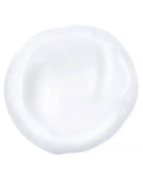 Miniatura: Hidrating Facial Cleanser 3 OZ