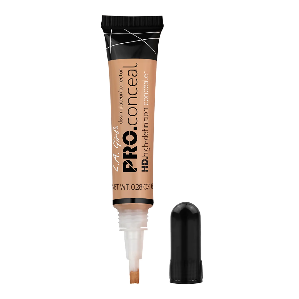 Miniatura: Corrector PRO.Conceal L.A. Girl