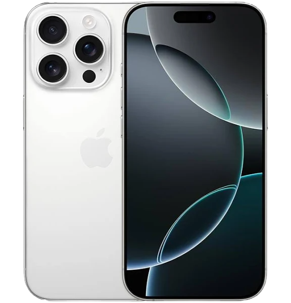 Miniatura: iPhone 16 Pro Max 256 GB