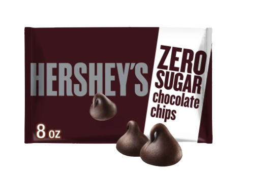 Hersheys Chocolate Chips