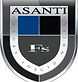 Asanti.png