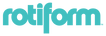 Rotiform.png