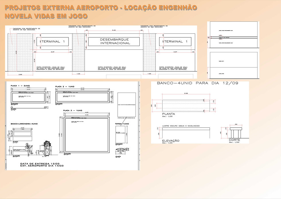 PROJETOS.jpg