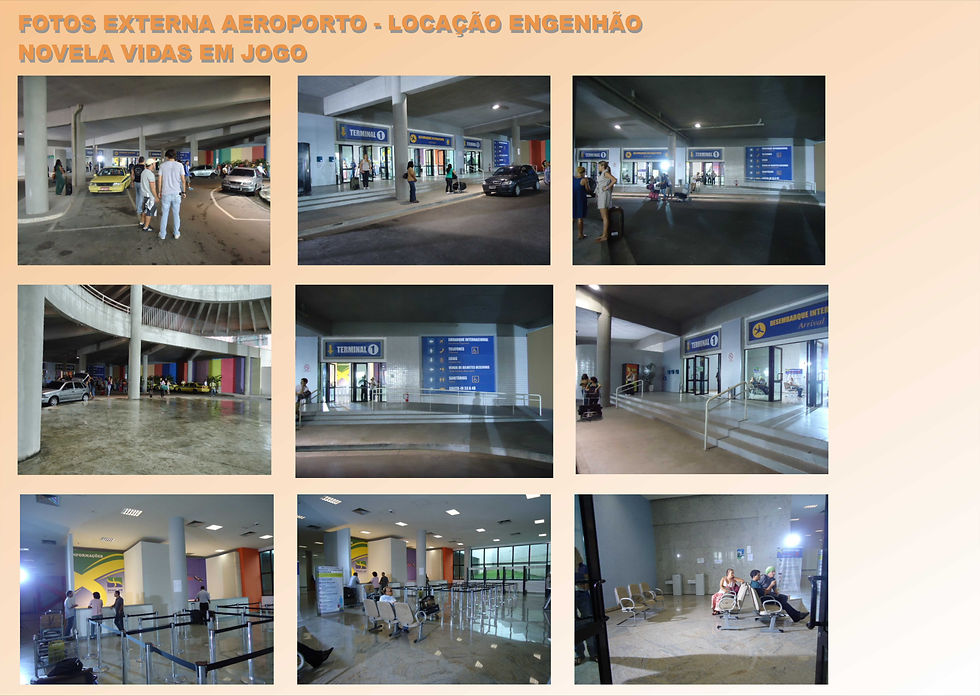 FOTOS.jpg