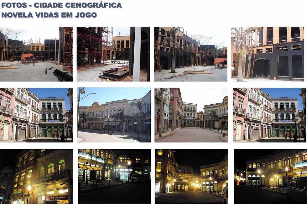 CIDADE_CENOGRÃFICA_-_VIDAS_EM_JOGO_Pág