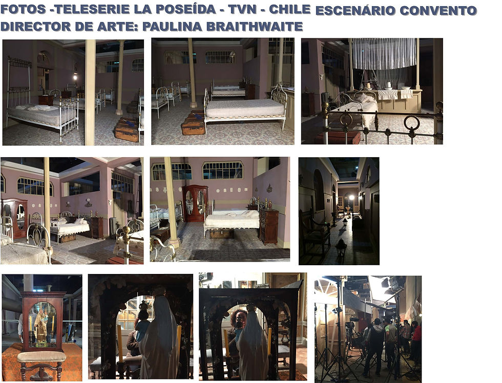 LA POSEÍDA - TVN - CHILE_Página_1.jpg