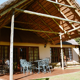 Panoramisch uitzicht over Zuid-Afrika – met bergen, kust en savanne tijdens een rondreis langs hoogtepunten en verborgen parels