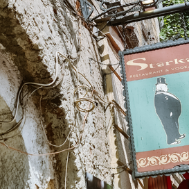 Ontdek de Joodse Wijk in Krakau: Geschiedenis, Cultuur & Sfeer tijdens je Stedentrip in Polen