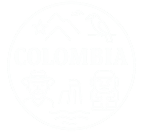 Rondreis door Colombia met Andesbergen, tropisch strand, koffieregio en kleurrijke steden – natuur, cultuur en belevenis in één.