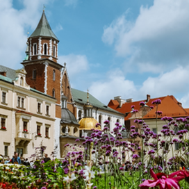 Wat te Doen in Krakau in 24 Uur: Jouw Complete Dagplanning vol Highlights