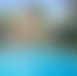 The search for the perfect holiday home in Tarragona