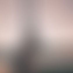 10x photo spots in Paris, for your perfect photo in Paris