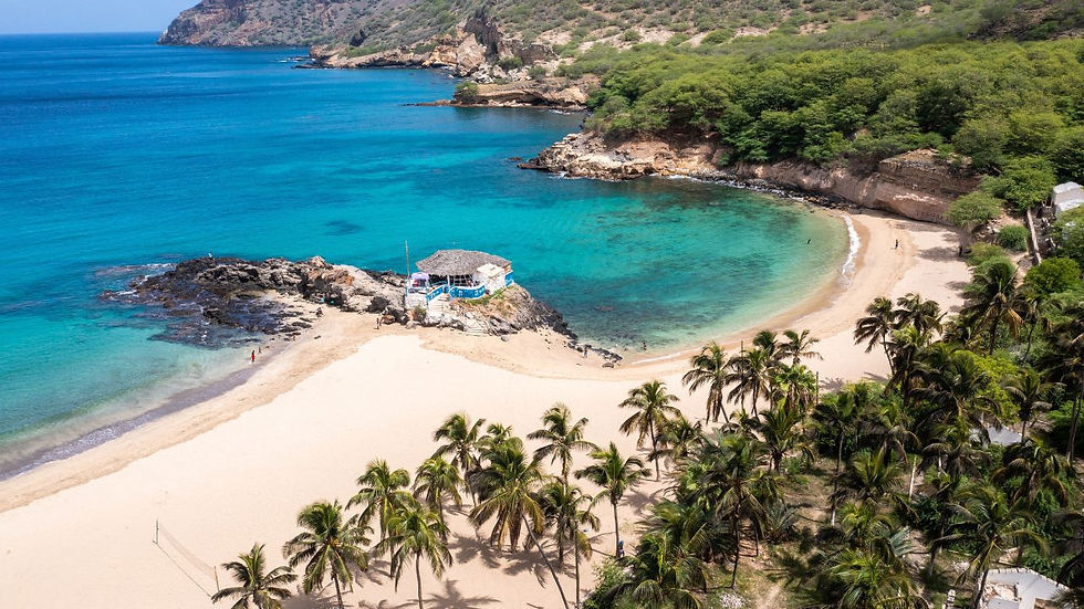 Overwinteren in de winterzon met aandacht voor rust, ritme en ontspanning.