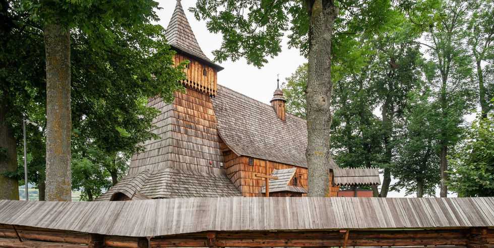 Schitterend uitzicht tijdens een wandelvakantie