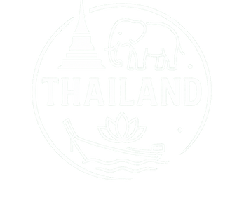 Rondreis door Thailand op maat – van jungle en tempels tot tropische stranden met ReisZin