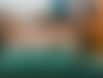 5x with kids in Valencia