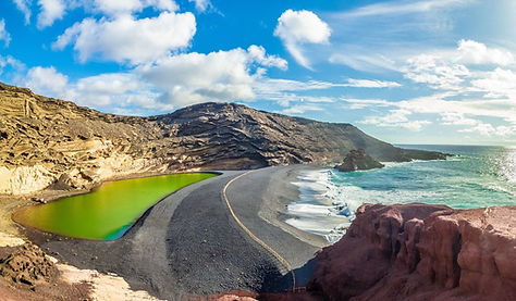 Wandelreizen met kleine groepen en ontspannen tempo