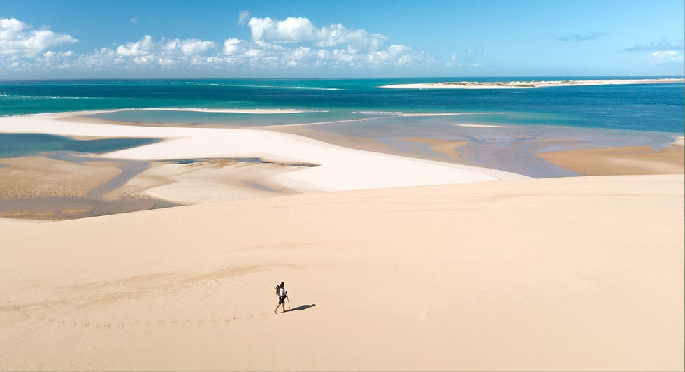 Kopie van Kopie van Ontwerp zonder titel - 2025-10-27T091708.265.jpg