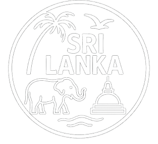 Rondreis door Sri Lanka met natuur, cultuur, theevelden, wildlife en tropische stranden.