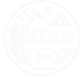 Rondreis door Mexico met oude Maya-ruïnes, koloniale stad, tropisch strand en junglenatuur – cultuur, natuur en plezier in één.