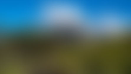 Actief overwinteren met licht ingepakte bagage en een ontspannen reisritme.