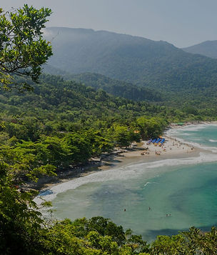 Kopie van Kopie van Hiken - 2025-12-23T174909.359.jpg