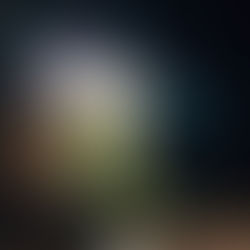 Discover the Wonders of the Škocjan Caves in Slovenia