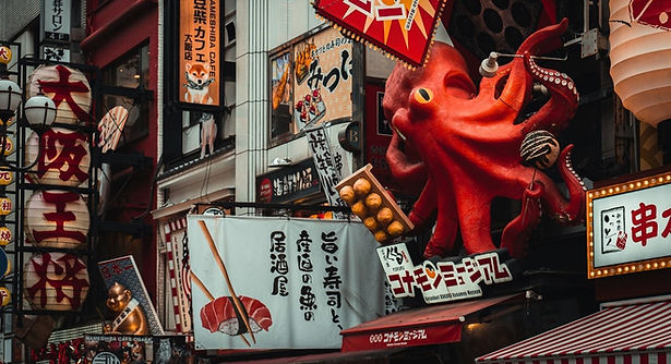 Kopie van Kopie van Ontwerp zonder titel (34).jpg