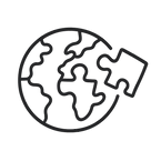Waarom kiezen voor een Op Maat Gemaakte Rondreis met ReisZin