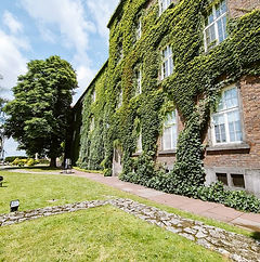 Reisgids-alles-weten-krugerpark-zuid-afrika (700 x 700 px) (8).jpg