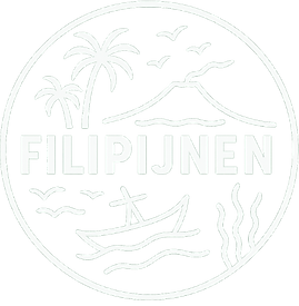 ReisZin rondreis Filipijnen – tropisch eiland, turquoise water, palmen en avontuur