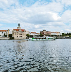 Reisgids-tips-Kusjes-van-ons (8).jpg