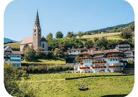 Actief-Overwinteren-Sri-Lanka-ReisActief-ReisZin-55+ (8).jpg