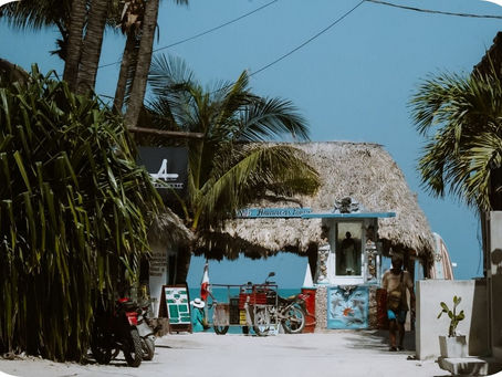 Wat is LocatieVrij Leven? En waarom willen steeds meer mensen dát leven?