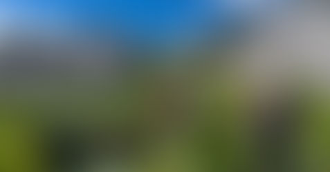 Hoe zwaar zijn groepswandelreizen? Dit kun je verwachten