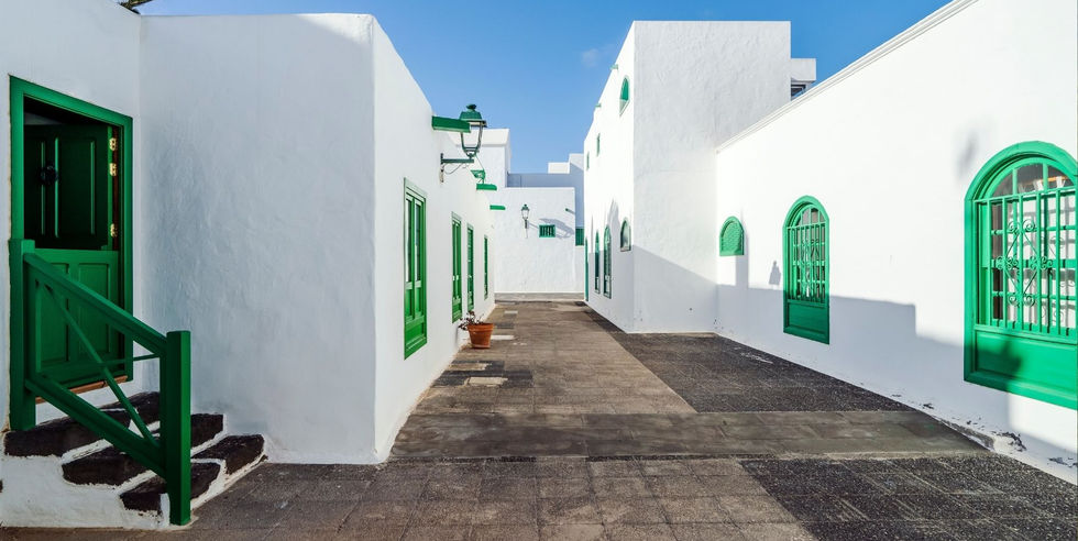 Actief overwinteren met wandelen en rustmomenten