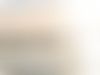 Ons emigratieverhaal – hoe een opmerking van onze kinderen ons leven veranderde