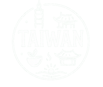 Rondreis door Taiwan op maat – ontdek bergen, tempels en kuststeden met ReisZin