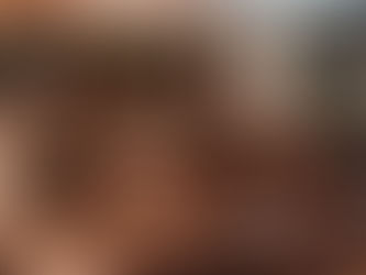 Valencia tips I 5x our favorite restaurants in Valencia