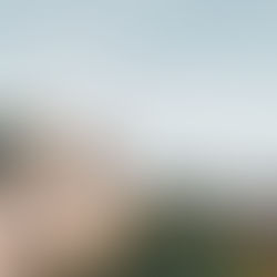 24 Hours in Budapest: A One-Day Travel Guide with all the Highlights of this City