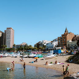 Palamós, Costa Brava – Complete Reisgids voor het Leukste Havenstadje van Spanje